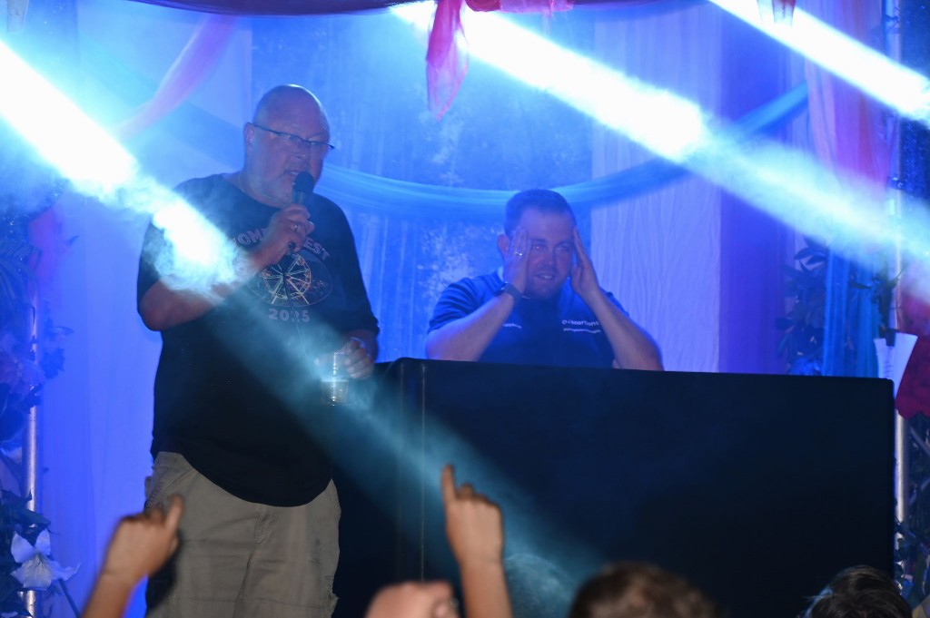 ../Images/Berghpop 2025 253.jpg